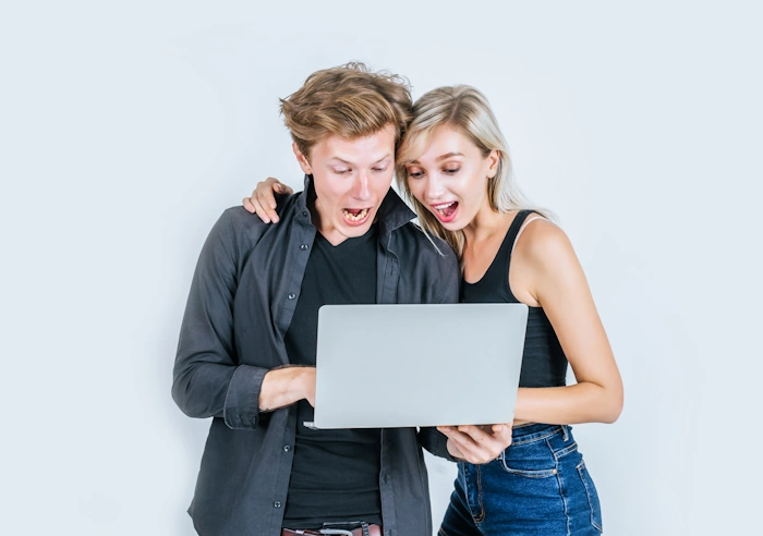 Домашний интернет Ростелеком в&nbsp;деревня Большие Озёрки (Орловская область)