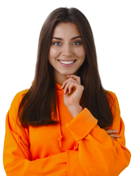 Ростелеком интернет-провайдер в&nbsp;деревня Большие Озёрки (Орловская область)