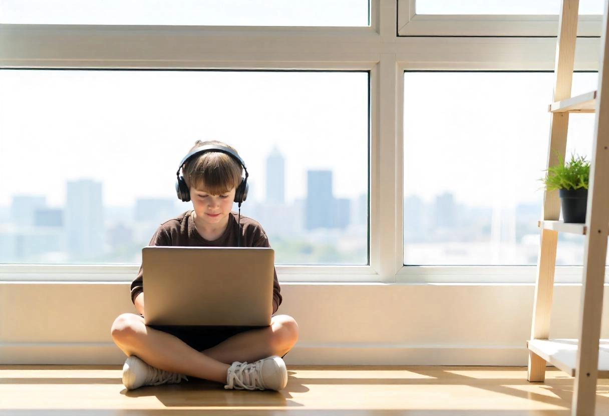 Промо-тарифы Ростелеком в&nbsp;деревня Большие Озёрки (Орловская область)