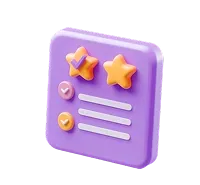 Проверьте подключение в&nbsp;деревня Большие Озёрки (Орловская область)